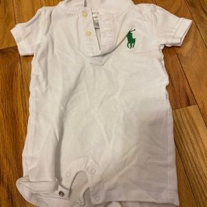 Baby boy clothes 0-3 months